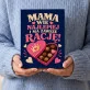 Czekoladki Dla Mamy Prezent Na Dzień Mamy Dla Kobiety: Mama Zawsze Ma Rację Czekoladki Dla Mamy Prezent Na Dzień Mamy Dla Kobiety: Mama Zawsze Ma Rację