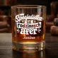 Zestaw Prezentowy Whisky Dla Kuzynki Dla Kobiety: Specjalistka Od Zestaw Prezentowy Whisky Dla Kuzynki Dla Kobiety: Specjalistka Od
