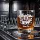 Szklanki Do Whisky z Grawerem Dla Kuzynki Prezent Dla Kobiety: Specjalistka Od Szklanki Do Whisky z Grawerem Dla Kuzynki Prezent Dla Kobiety: Specjalistka Od