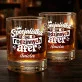 Szklanki Do Whisky z Grawerem Dla Kuzynki Prezent Dla Kobiety: Specjalistka Od Szklanki Do Whisky z Grawerem Dla Kuzynki Prezent Dla Kobiety: Specjalistka Od
