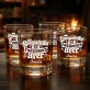 Szklanki Do Whisky z Grawerem Dla Kuzynki Prezent Dla Kobiety: Specjalistka Od Szklanki Do Whisky z Grawerem Dla Kuzynki Prezent Dla Kobiety: Specjalistka Od