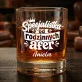 Szklanki Do Whisky z Grawerem Dla Kuzynki Prezent Dla Kobiety: Specjalistka Od Szklanki Do Whisky z Grawerem Dla Kuzynki Prezent Dla Kobiety: Specjalistka Od