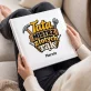Album Na Zdjęcia Tradycyjny Na Dzień Taty Prezent Dla Taty Mężczyzny: Tata, Mistrz Złotych Rąk Album Na Zdjęcia Tradycyjny Na Dzień Taty Prezent Dla Taty Mężczyzny: Tata, Mistrz Złotych Rąk