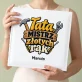 Album Na Zdjęcia Tradycyjny Na Dzień Taty Prezent Dla Taty Mężczyzny: Tata, Mistrz Złotych Rąk Album Na Zdjęcia Tradycyjny Na Dzień Taty Prezent Dla Taty Mężczyzny: Tata, Mistrz Złotych Rąk