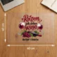 Podkładka Na Biurko 40x60cm Na 25 Lecie Ślubu Prezent Dla Pary: Razem Jak Dobre Wino Podkładka Na Biurko 40x60cm Na 25 Lecie Ślubu Prezent Dla Pary: Razem Jak Dobre Wino