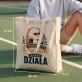 Torba Na Zakupy Na 80 Urodziny Prezent Dla 80 Latki Kobiety: Subtelny Suchy Humor