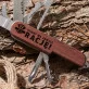 Scyzoryk Z Grawerem Dla Klienta Prezent Dla Mężczyzny: Klient Ma Zawsze Rację Scyzoryk Z Grawerem Dla Klienta Prezent Dla Mężczyzny: Klient Ma Zawsze Rację