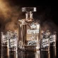 Zestaw Do Wódki z Grawerem Dla Kierownika Prezent: Kierownik Po Godzinach Zestaw Do Wódki z Grawerem Dla Kierownika Prezent: Kierownik Po Godzinach