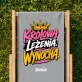 Leżak Z Nadrukiem Dla Starszej Kobiety Prezent Dla Kobiety: Królowa Leżenia. Wynocha. Leżak Z Nadrukiem Dla Starszej Kobiety Prezent Dla Kobiety: Królowa Leżenia. Wynocha.