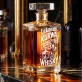 Karafka Do Whisky z Grawerem Dla Lekarza Prezent: Czarny Humor Medyczny Karafka Do Whisky z Grawerem Dla Lekarza Prezent: Czarny Humor Medyczny