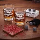 Zestaw Prezentowy Whisky Dla Babci i Dziadka Na Dzień Babci i Dziadka Dla Pary: Specjaliści Od Zestaw Prezentowy Whisky Dla Babci i Dziadka Na Dzień Babci i Dziadka Dla Pary: Specjaliści Od