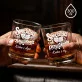 Zestaw Prezentowy Whisky Dla Babci i Dziadka Na Dzień Babci i Dziadka Dla Pary: Specjaliści Od Zestaw Prezentowy Whisky Dla Babci i Dziadka Na Dzień Babci i Dziadka Dla Pary: Specjaliści Od
