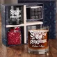 Zestaw Prezentowy Whisky Dla Babci i Dziadka Na Dzień Babci i Dziadka Dla Pary: Specjaliści Od Zestaw Prezentowy Whisky Dla Babci i Dziadka Na Dzień Babci i Dziadka Dla Pary: Specjaliści Od