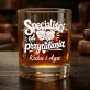 Zestaw Prezentowy Whisky Dla Babci i Dziadka Na Dzień Babci i Dziadka Dla Pary: Specjaliści Od Zestaw Prezentowy Whisky Dla Babci i Dziadka Na Dzień Babci i Dziadka Dla Pary: Specjaliści Od