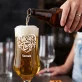 Pokal Do Piwa Personalizowany Na Rocznicę Ślubu Prezent Na Walentynki Dla Mężczyzny: Wciąż Twój
