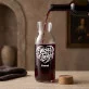 Karafka Do Wina Personalizowana Na Rocznicę Ślubu Prezent Na Walentynki Dla Mężczyzny: Wciąż Twój Karafka Do Wina Personalizowana Na Rocznicę Ślubu Prezent Na Walentynki Dla Mężczyzny: Wciąż Twój