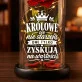 Wieczna Róża W Szkle Dla Starszej Kobiety Prezent Dla Kobiety: Królowe Zyskują Wartość