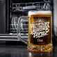 Kufel Personalizowany z Grawerem Na Zakończenie Szkoły Prezent Dla Mężczyzny: Męski Triumf Kufel Personalizowany z Grawerem Na Zakończenie Szkoły Prezent Dla Mężczyzny: Męski Triumf