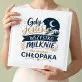 Album Na Zdjęcia Tradycyjny Dla Chłopaka Prezent Na Dzień Chłopaka Dla Mężczyzny: Cicha Obecność Album Na Zdjęcia Tradycyjny Dla Chłopaka Prezent Na Dzień Chłopaka Dla Mężczyzny: Cicha Obecność