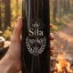 Termos 500ml Dla Faceta Prezent Dla Mężczyzny: Siła I Spokój Termos 500ml Dla Faceta Prezent Dla Mężczyzny: Siła I Spokój