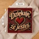 Czekolada Z Truskawkami Dla Partnera Prezent Na Walentynki Dla Mężczyzny: Czekoladowe Wyznanie Czekolada Z Truskawkami Dla Partnera Prezent Na Walentynki Dla Mężczyzny: Czekoladowe Wyznanie