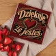 Czekolada Z Truskawkami Dla Partnera Prezent Na Walentynki Dla Mężczyzny: Czekoladowe Wyznanie Czekolada Z Truskawkami Dla Partnera Prezent Na Walentynki Dla Mężczyzny: Czekoladowe Wyznanie
