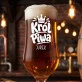 Pokal Do Piwa Dla Chłopaka Prezent Na Dzień Chłopaka Dla Mężczyzny: Król Piwa Pokal Do Piwa Dla Chłopaka Prezent Na Dzień Chłopaka Dla Mężczyzny: Król Piwa