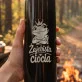 Termos 500ml Dla Cioci Prezent Dla Kobiety: Żajebista Ciocia Termos 500ml Dla Cioci Prezent Dla Kobiety: Żajebista Ciocia