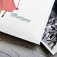 Razem z Tobą - Personalizowany Album na zdjęcia