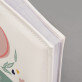 Razem z Tobą - Personalizowany Album na zdjęcia
