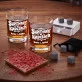 Zestaw Prezentowy Whisky Na Dzień Dziadka i Babci Dla Babci i Dziadka Pary: Superbohater W Kapciach Zestaw Prezentowy Whisky Na Dzień Dziadka i Babci Dla Babci i Dziadka Pary: Superbohater W Kapciach