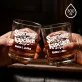 Zestaw Prezentowy Whisky Na Dzień Dziadka i Babci Dla Babci i Dziadka Pary: Superbohater W Kapciach Zestaw Prezentowy Whisky Na Dzień Dziadka i Babci Dla Babci i Dziadka Pary: Superbohater W Kapciach
