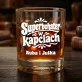 Zestaw Prezentowy Whisky Na Dzień Dziadka i Babci Dla Babci i Dziadka Pary: Superbohater W Kapciach Zestaw Prezentowy Whisky Na Dzień Dziadka i Babci Dla Babci i Dziadka Pary: Superbohater W Kapciach