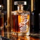 Karafka Do Whisky z Grawerem Na Odejście Na Emeryturę Prezent Dla Emeryta: Klub Bez Budzika Karafka Do Whisky z Grawerem Na Odejście Na Emeryturę Prezent Dla Emeryta: Klub Bez Budzika