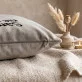 Poduszka Dekoracyjna Dla Fizjoterapeuty Prezent Dla Mężczyzny: Samo Się Nie Rozmasuje Poduszka Dekoracyjna Dla Fizjoterapeuty Prezent Dla Mężczyzny: Samo Się Nie Rozmasuje