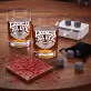 Zestaw Prezentowy Whisky Na Święta Dla Mężczyzny: Licencja Na Łyk