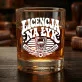Zestaw Prezentowy Whisky Na Święta Dla Mężczyzny: Licencja Na Łyk