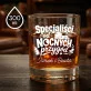Szklanki Do Whisky z Grawerem Na Narodziny Dziecka Prezent Dla Pary: Specjaliści Od Nocnych