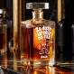 Karafka Do Whisky z Grawerem Na Dzień Dziewczyny Prezent Dla Kobiety: Za Dużo Uroku Na Raz