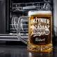 Kufel Personalizowany z Grawerem Dla Inżyniera Budownictwa Prezent Dla Mężczyzny: Inżynier I Kufel Kufel Personalizowany z Grawerem Dla Inżyniera Budownictwa Prezent Dla Mężczyzny: Inżynier I Kufel