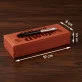 Pióro Wieczne Parker W Etui Dla Ciężarnej Prezent Na Dzień Mamy Dla Kobiety: Humor Ciążowy Retro