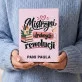Praliny z Belgijskiej Czekolady Dla Wychowawczyni Prezent Dla Kobiety: Mistrzyni Drobnych Praliny z Belgijskiej Czekolady Dla Wychowawczyni Prezent Dla Kobiety: Mistrzyni Drobnych
