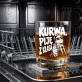 Szklanka Do Whisky Dla 23 Latka Prezent Na 20 Urodziny Dla Mężczyzny: Kurwa, Piję Z Klasą