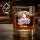 Szklanki Do Whisky z Grawerem Dla Cioci Prezent Dla Kobiety: Ciocia Z Zapasem Szklanki Do Whisky z Grawerem Dla Cioci Prezent Dla Kobiety: Ciocia Z Zapasem