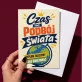 Kartka z Życzeniami Dla Absolwenta Dla Mężczyzny: Typograficzny Triumf Kartka z Życzeniami Dla Absolwenta Dla Mężczyzny: Typograficzny Triumf
