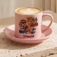 Filiżanka Personalizowana Na 70 Prezent Dla 70 Latka Mężczyzny: 70 Lat, Wciąż Młody Filiżanka Personalizowana Na 70 Prezent Dla 70 Latka Mężczyzny: 70 Lat, Wciąż Młody