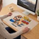 Podkładka Na Biurko 40x60cm Na 70 Prezent Dla 70 Latka Mężczyzny: 70 Lat, Wciąż Młody Podkładka Na Biurko 40x60cm Na 70 Prezent Dla 70 Latka Mężczyzny: 70 Lat, Wciąż Młody