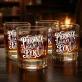 Szklanka Do Whisky Na 18 Prezent Dla Mężczyzny: Pierwszy Legalny Łyk Szklanka Do Whisky Na 18 Prezent Dla Mężczyzny: Pierwszy Legalny Łyk