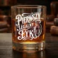 Zestaw Prezentowy Whisky Na 18 Dla Mężczyzny: Pierwszy Legalny Łyk Zestaw Prezentowy Whisky Na 18 Dla Mężczyzny: Pierwszy Legalny Łyk