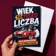 Kartka z Życzeniami Na Czterdziestkę Dla 40 Latka Mężczyzny: Męski Luz I Śmiech Kartka z Życzeniami Na Czterdziestkę Dla 40 Latka Mężczyzny: Męski Luz I Śmiech